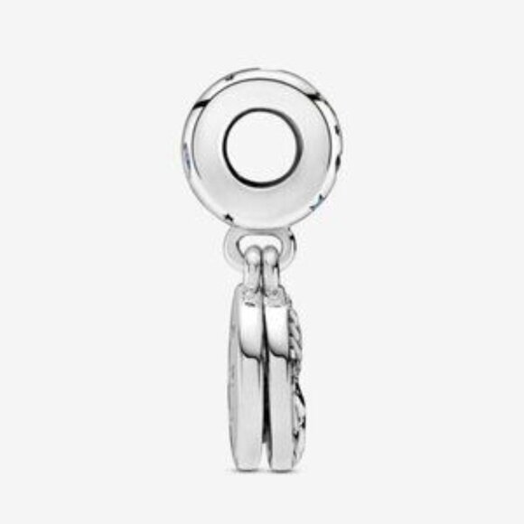 Pandora Magic Unicorn Double Charm - Picture 3 of 5